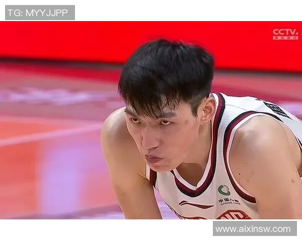 广东男篮取得开门红，吴前表现抢眼