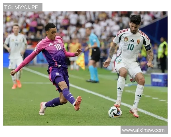 德国逆转匈牙利：小组赛出线的精彩瞬间