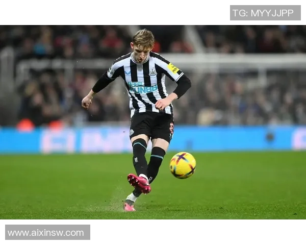 新星奖揭晓!安东尼戈登获奖,卢比奥杰克逊亦入选 新星奖揭晓!安东尼戈登获奖,卢比奥杰克逊亦入选