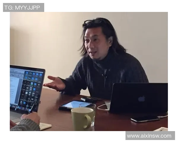 李伟独家分享乒乓球技巧与心得助你提升球技的秘诀与经验总结 李伟独家分享乒乓球技巧与心得助你提升球技的秘诀与经验总结