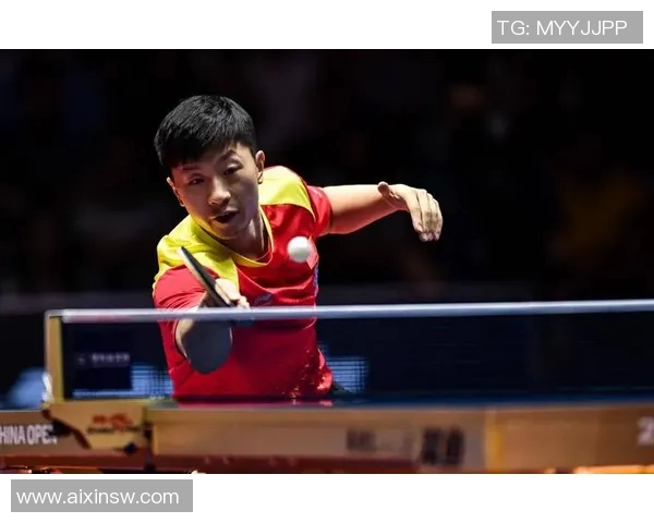 杭州乒乓球队节奏创新高引领全国乒乓球发展新潮流 杭州乒乓球队节奏创新高引领全国乒乓球发展新潮流