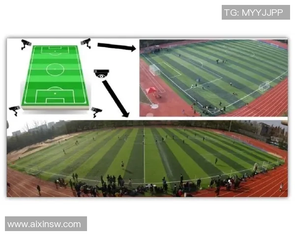 杭州网球队的战术解析与深度控制策略探秘