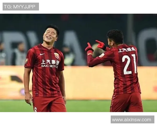 柯隆主场失利遭遇连败困境，球迷担忧球队前景