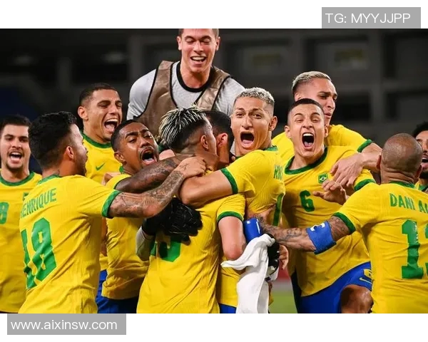 欧洲杯：奥地利险胜北马其顿，一场悬念迭生的精彩对决