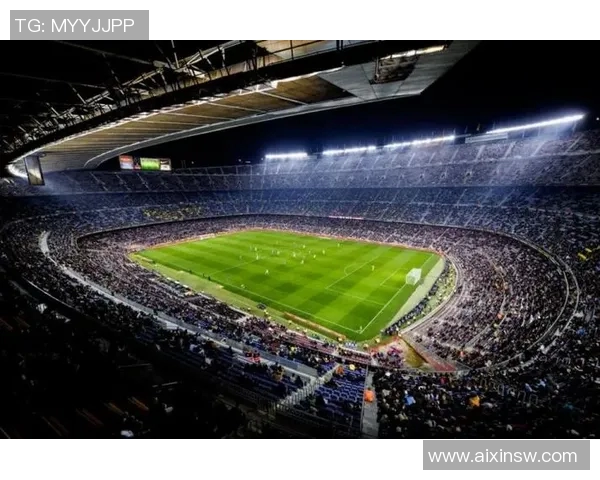 沃尔夫斯堡主场大胜法兰克福，势不可挡！