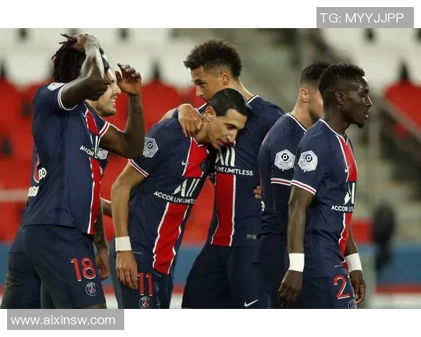 法甲巴黎圣日耳曼再签巴西新星为球队锋线增添火力