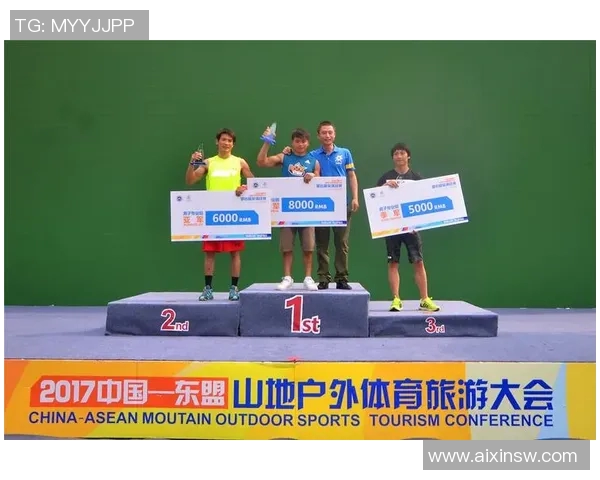 深圳攀岩队边路渗透战术分析与成败经验总结