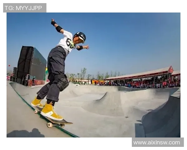 深圳街舞队在滑板精英赛中的精彩表现与实力分析