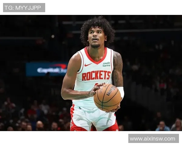 火箭再遭鹈鹕逆转，西部形势严峻