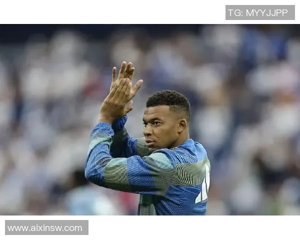 皇马新援表现出色，塞拉维亚：王者归来，我们有机会赢得西甲