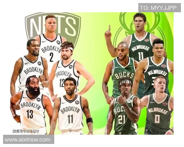 篮网遭遇交易传闻，球队阵容或将发生重大变化