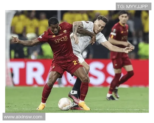 罗马队内冲突频发，主帅急需处理球员间矛盾