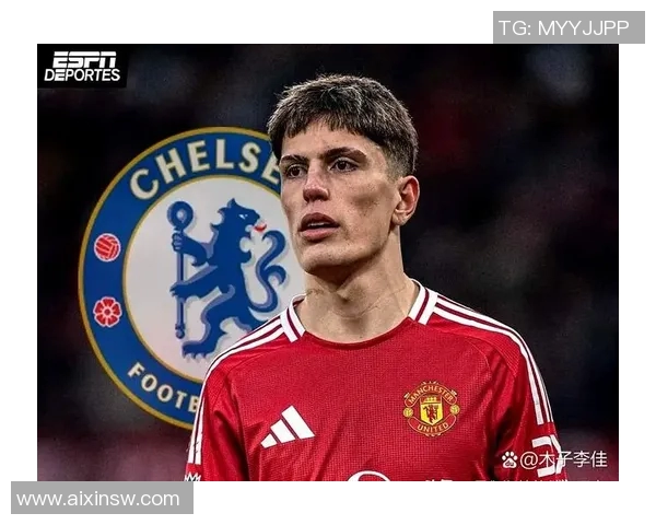 英超球队曼联主帅赞扬队员努力训练的态度,希望能重新夺冠 英超球队曼联主帅赞扬队员努力训练的态度,希望能重新夺冠