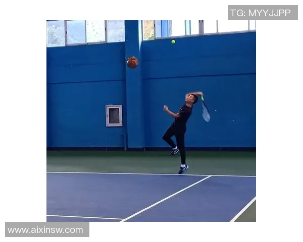 西安网球队团结一心探讨团队协作与竞技表现的关系 西安网球队团结一心探讨团队协作与竞技表现的关系