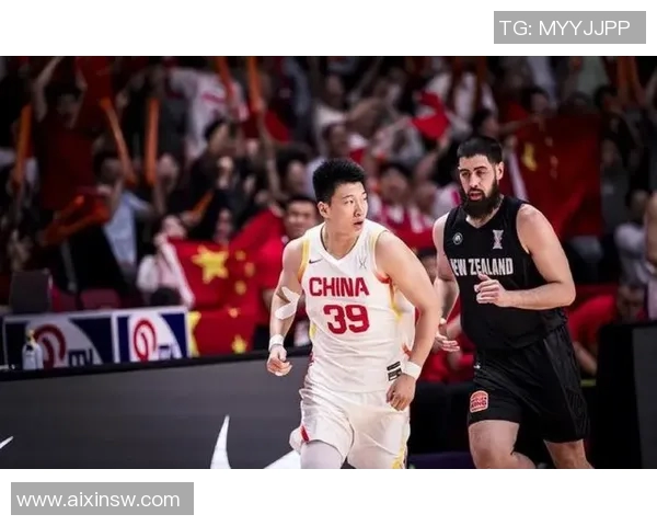 辽宁男篮主帅盛赞“马神”查卡莱维奇,称其是球队不可或缺的一环 辽宁男篮主帅盛赞“马神”查卡莱维奇,称其是球队不可或缺的一环