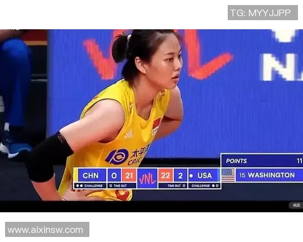 重庆排球队中路突破战术深度分析与实战应用探讨 重庆排球队中路突破战术深度分析与实战应用探讨