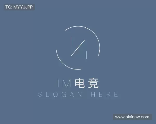 了解IM电竞