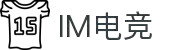 IM(股份有限公司)电竞-电子竞技平台