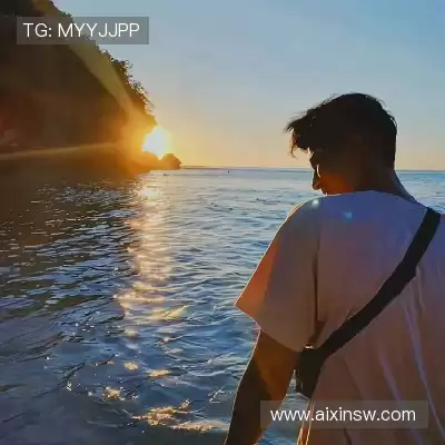 陆丞庄