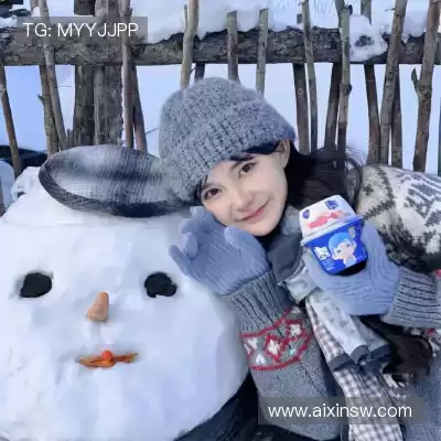 秋州勇