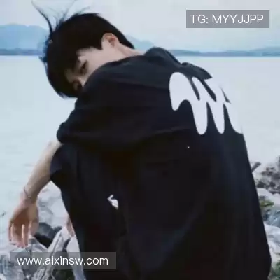 汤玮霜